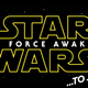 Illustration for article titled The Internet Reacts To Star Wars: The Force Awakens